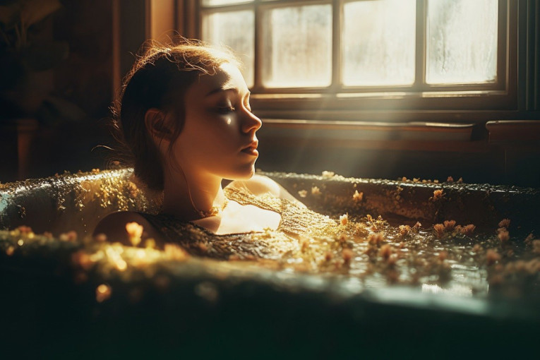 Kako preživeti koridor pomračenja? Haos iz kog se rađaju prilike, a evo kako će intenzivna energija uticati na svaki znak Zodijaka