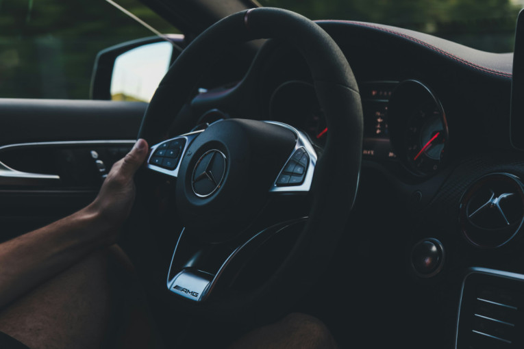 Kraj dosadnih upozorenja u vožnji: Pametni automobili reagovaće samo kada treba