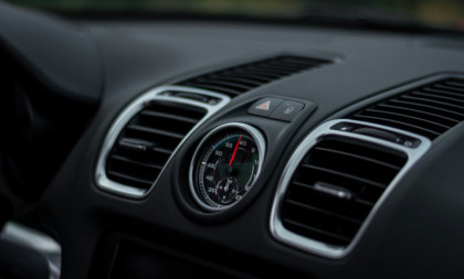 Jedan filter može da vam uštedi stotine evra: Saznajte kada je pravo vreme da ga zamenite