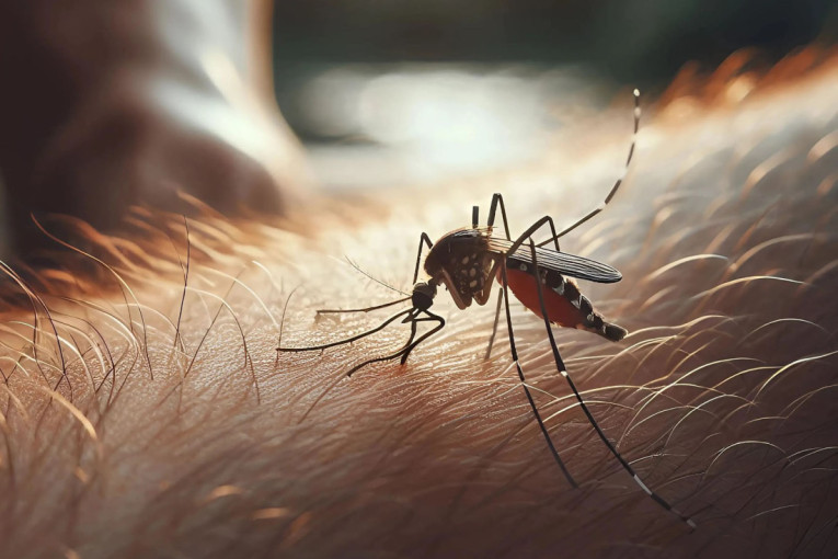 Zima stiže: Skoro popunjeni kapaciteti, sve više beskućnika traži pomoć u prenoćištu (VIDEO)