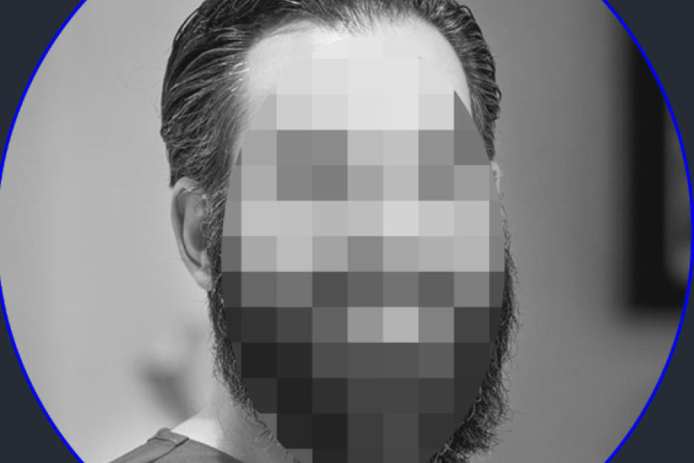 Pola estrade sređivalo zube kod doktora koji je ubio mladića: Saslušan Slobodan, evo šta je rekao!