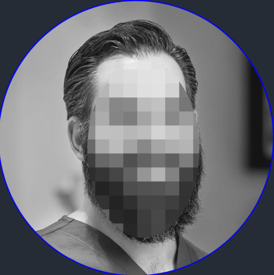 Ovo je vozač ubica sa Karaburme: Poznati beogradski zubar nadrogiran kolima ubio Aleksandra na pešačkom, pa pobegao!