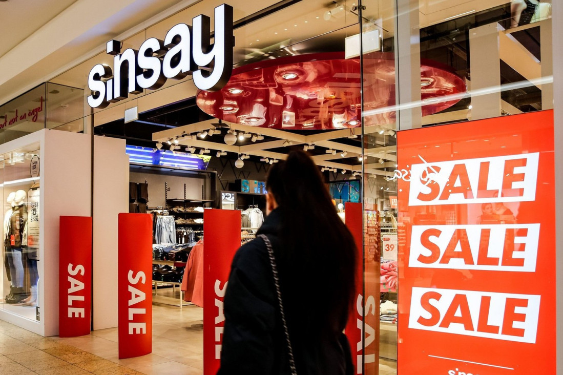 Potrošači tvrde da kasne paketi iz Sinseja i po 2 meseca, neki novac dali unapred: Evo šta kažu iz kompanije