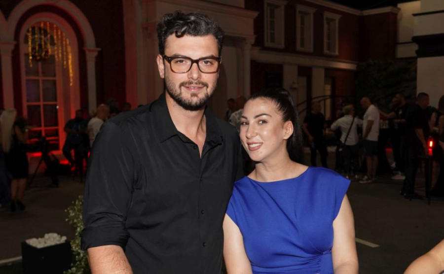 Nadežda Biljić pobesnela usred emisije, pa zapretila javno: Misle da ću ja da se uplašim!