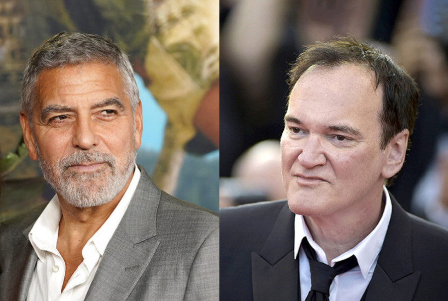 Rebeka Ferguson o "apsolutnom idiotu" sa kojim je snimala film: Radiću sa teniskom lopticom ako treba, samo da te više ne gledam