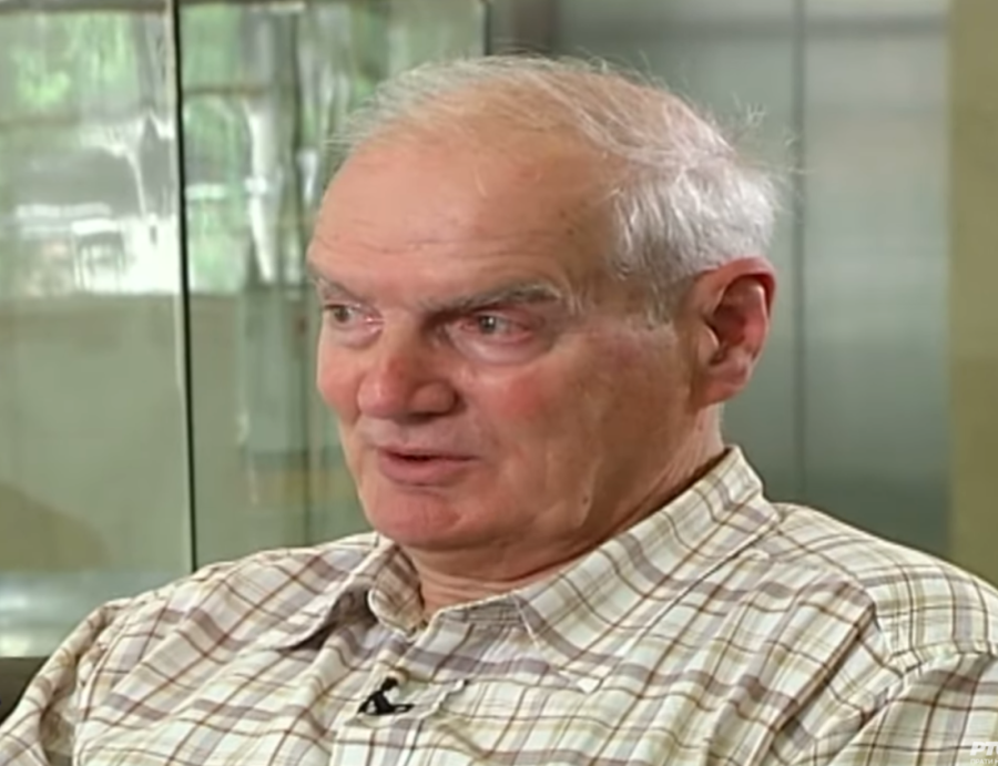 Nikola Selaković se oglasio povodom smrti Siniše Pavića: Živeće večno u srcima svih nas