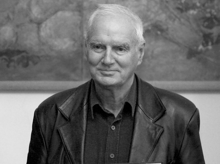 Nikola Selaković se oglasio povodom smrti Siniše Pavića: Živeće večno u srcima svih nas