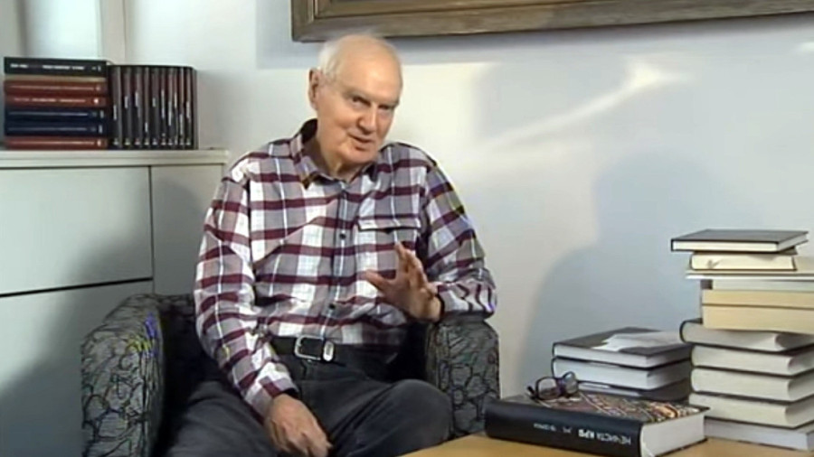 Sin Siniše Pavića otkrio kako je njegov otac umro: Težak trenutak za celu porodicu