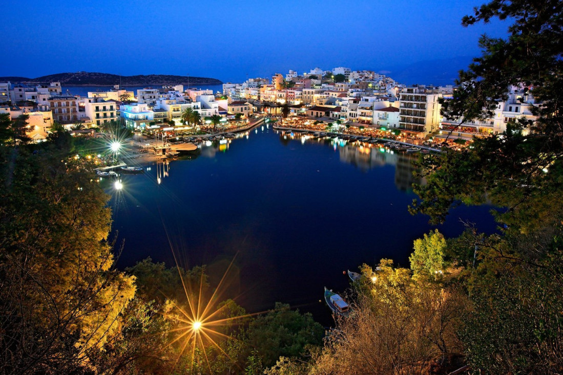 Za 10 dana 80 evra! Ako idete u Grčku, spremite novčanike, skočile turističke takse