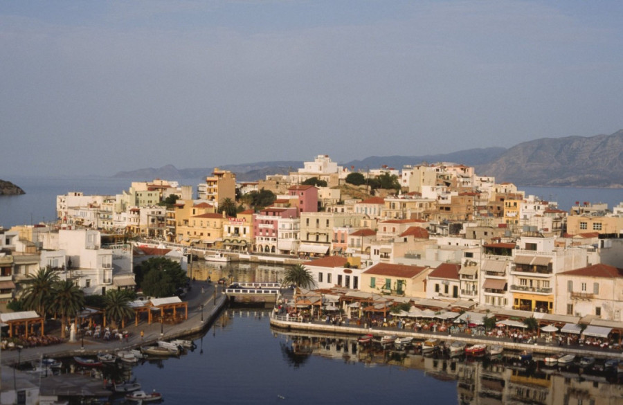 Ova prelepa destinacija je savršena alternativa Majorki — sa nižim cenama, nestvarnim plažama i lokalitetima