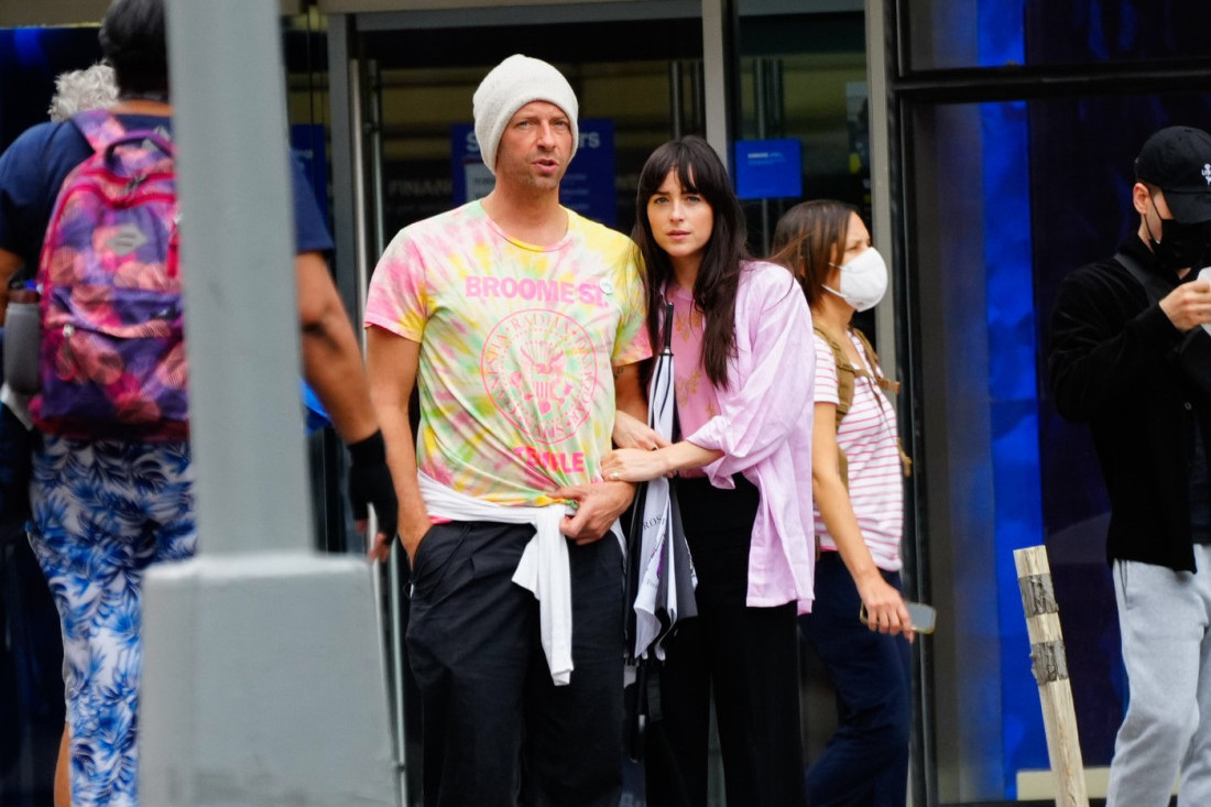 Pukla veridba! Omiljena glumica sa pevačem htela decu i brak, a usledio raskid!