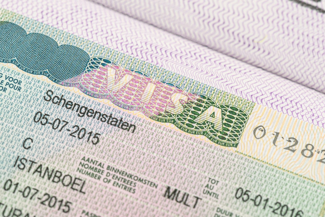 Rumunija i Bugarska su u Šengenu, a evo šta to znači za građane Srbije!