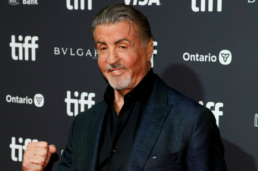 Stalone otkrio zašto ne bi mogao da igra Terminatora: Niko ne želi robota sa iskrivljenim ustima i glasom pogrebnika