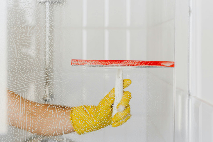 Ne služi samo za rashlađivanje pića: Led je korisniji u domaćinstvu nego što možete da zamislite