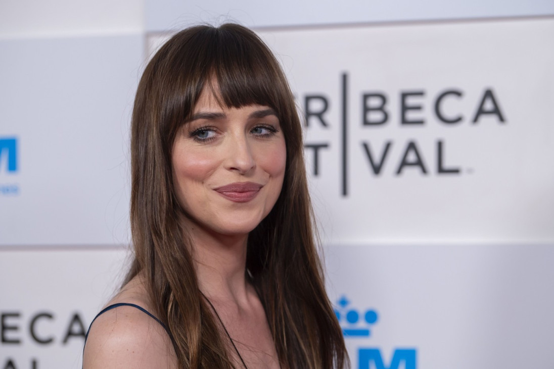 Pukla veridba! Omiljena glumica sa pevačem htela decu i brak, a usledio raskid!