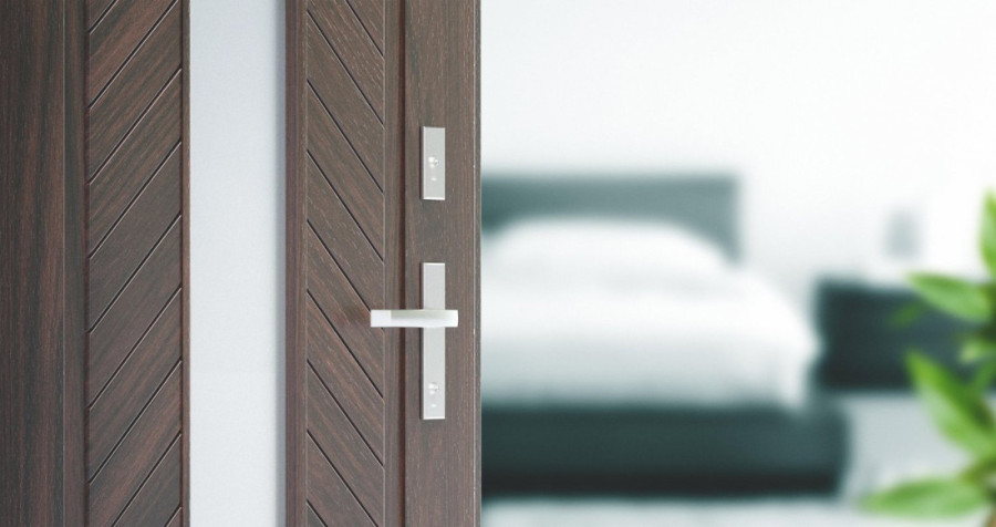 Malo alata i dobre volje: Kako da se jednom i zauvek rešite škripanja vrata koje vam danju i noću kida živce