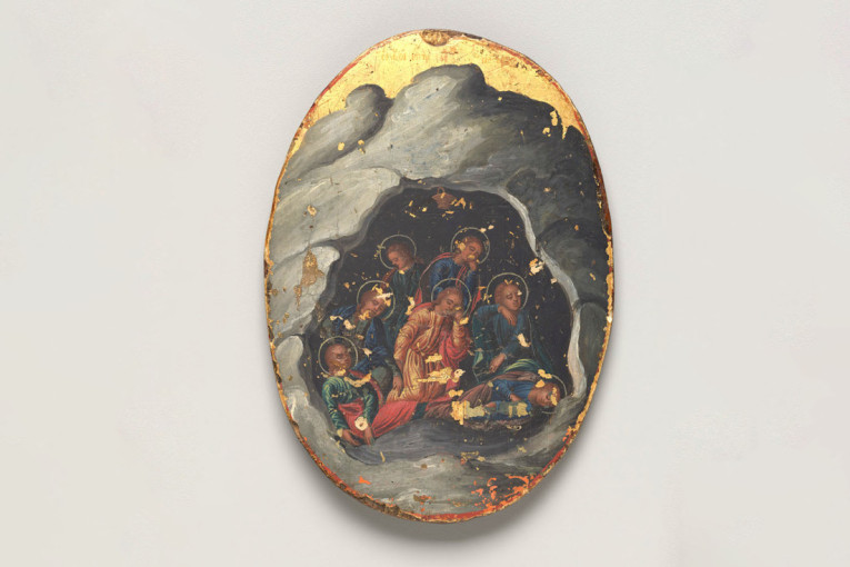 Slavimo Svetih sedam mučenika: Muškarci danas obavezno treba da urade jednu stvar!