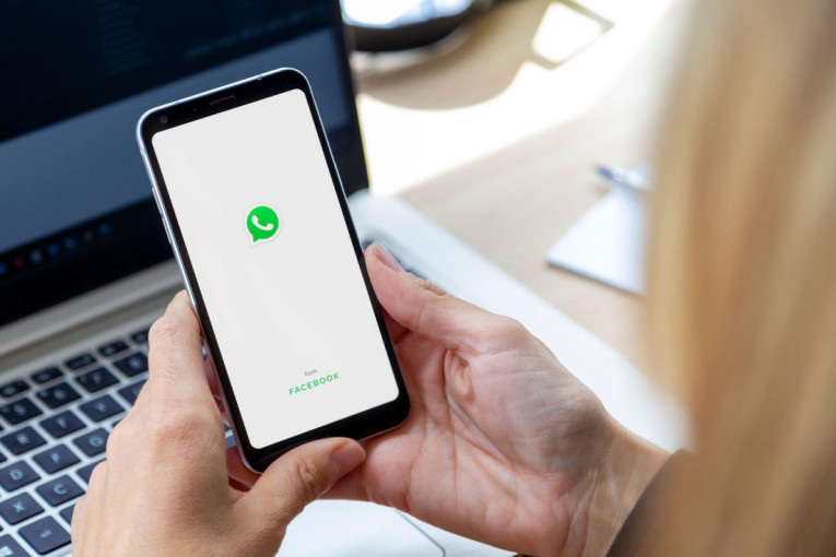 Budite na oprezu: Nova sajber prevara se širi na WhatsApp-u