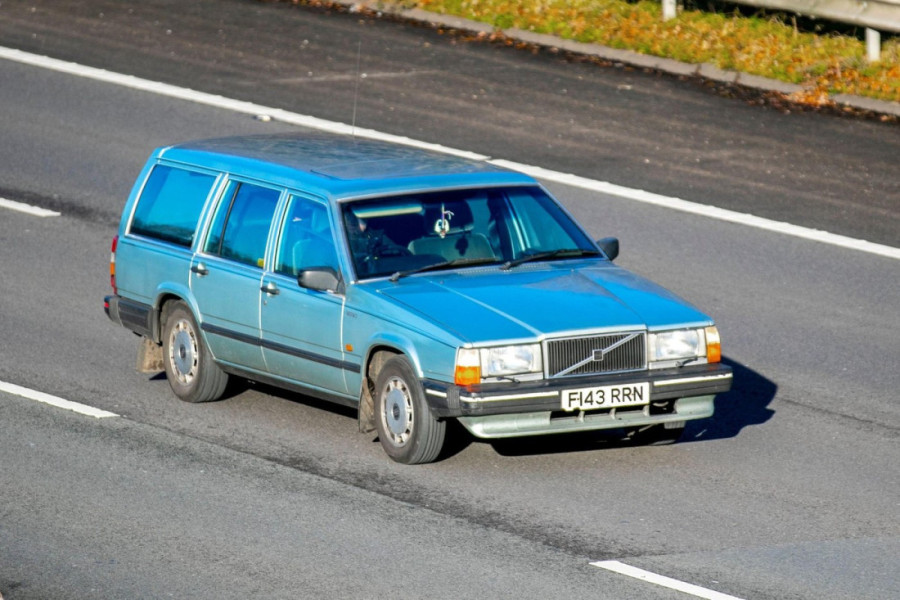 Puni ili delimični kasko - šta se više isplati?