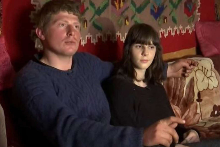 Gorštak Dane odgovorio na ženine optužbe o trovanju: Isplivale nove tvrdnje i dokazi!