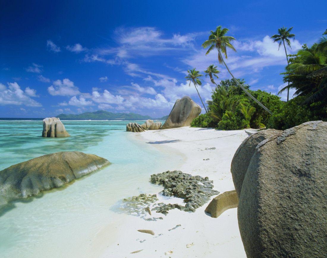 Na radaru putnika: Destinacije koje bi 2026. mogle postati nove turističke zvezde