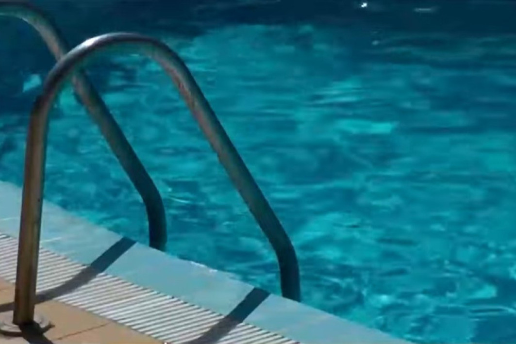 JKP Stadion Subotica odgovara na tvrdnje roditelja: Nema nepravilnosti u sanitarnom tretmanu vode u bazenima