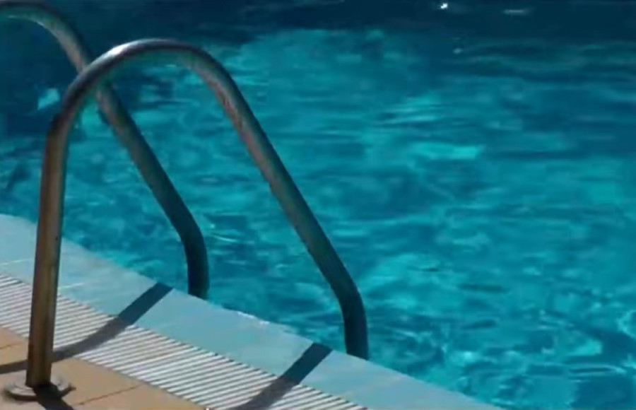 Vreli talas drma Srbiju, ali Čačani imaju svoj spas od vrućina: Gradski bazen sutra počinje da radi - ovo su cene