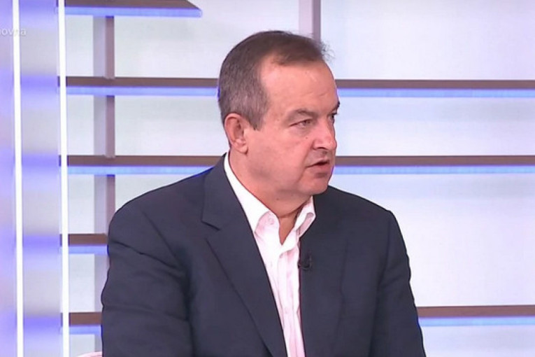 Prevrnuo se čamac na Drini pun migranata! Ima stradalih?