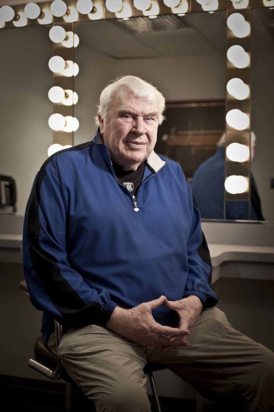 Nikolas Kejdž neprepoznatljiv u novom filmu: Neverovatna promena ličnog opisa (FOTO)