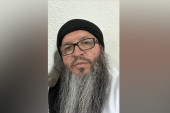 Ko je bio vehabija Senad Ramović Becan: Osuđen za terorizam, hapšen zbog žestokog okršaja sa policijom