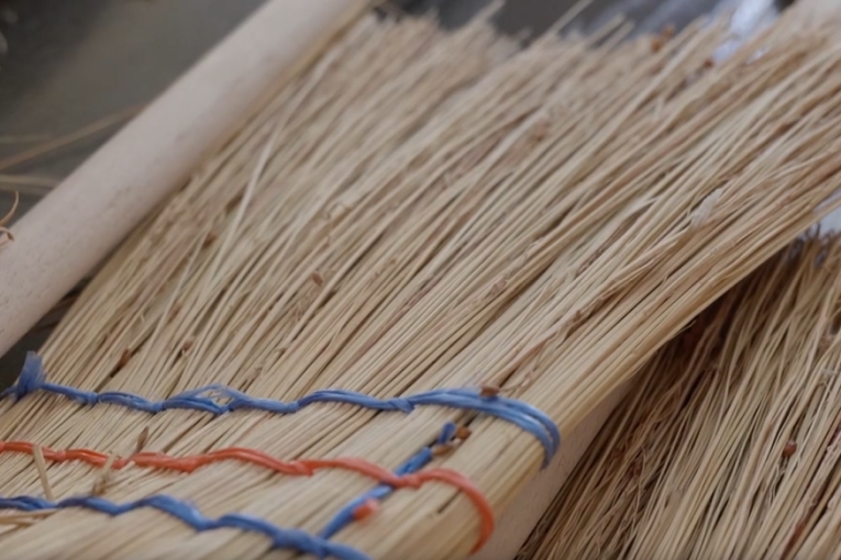 Njihovim proizvodom se mete ceo svet (FOTO/VIDEO)