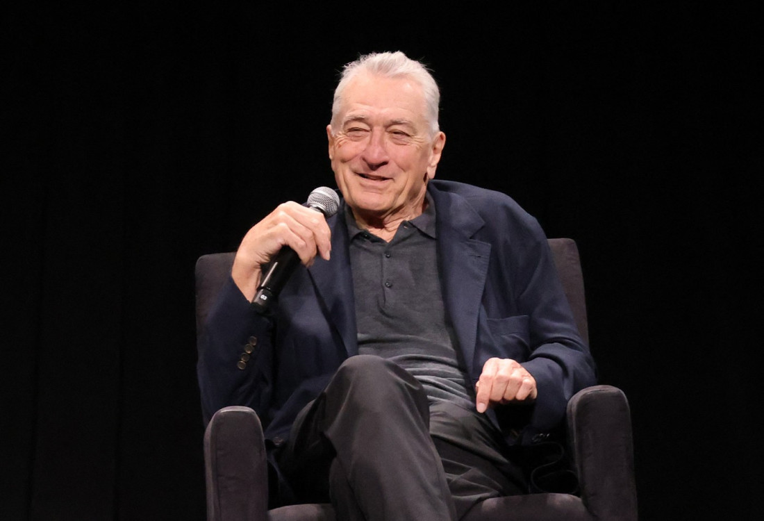 Lista onih koji su obećali da će napustiti Ameriku ako Tramp pobedi: Oni će verovatno otići u Ukrajinu (FOTO)