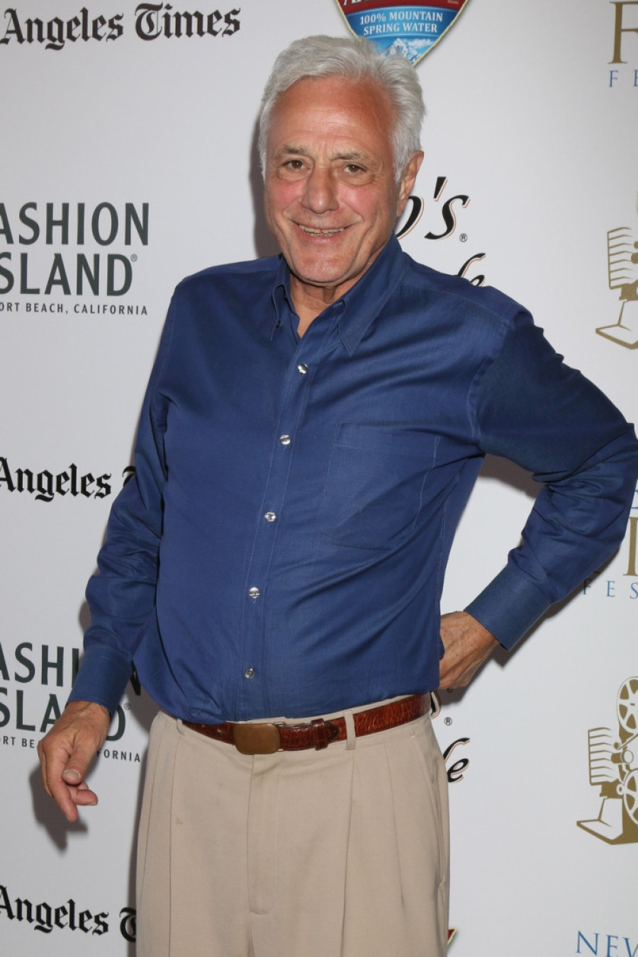 Preminuo Džon Aprea, zvezda filma „Kum 2": Otkriven uzrok smrti glumca