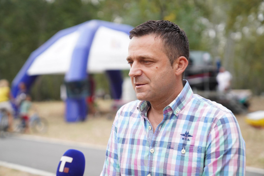 Strašni podaci Agencije za bezbednost: Polovina stradalih vozača nije koristila sigurnosni pojas (FOTO)