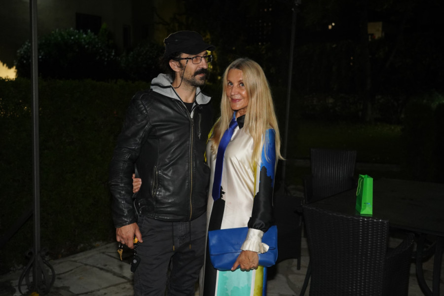 Verica Rakočević progovorila o finansijama i Veljku, pa zapušila usta mnogima: Istina je, izdržavam ga!