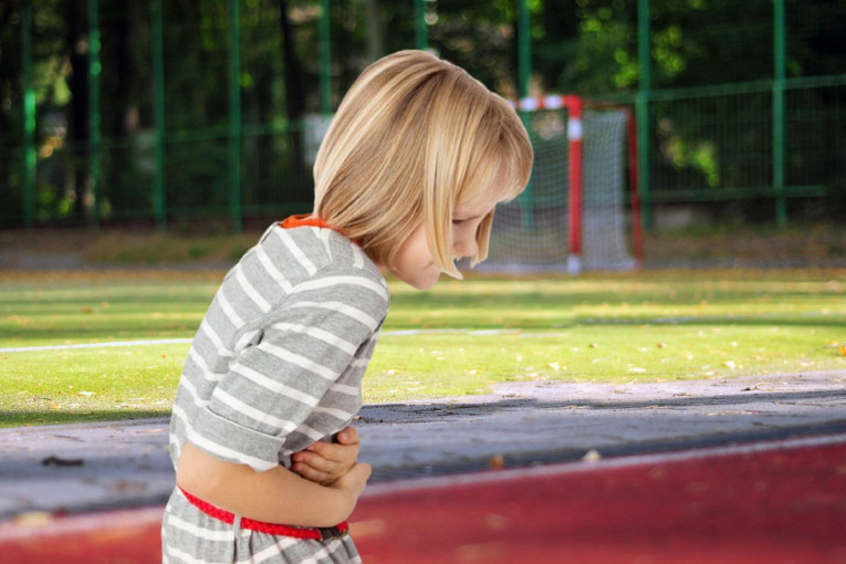 Pojavila se opasna bakterija koja napada meso! Zbog poplava prete nam ozbiljni virusi: Srpska doktorka otkriva šta raditi, ovo su saveti