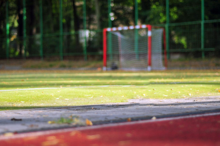 Velika tragedija! Dečak poginuo dok je igrao fudbal