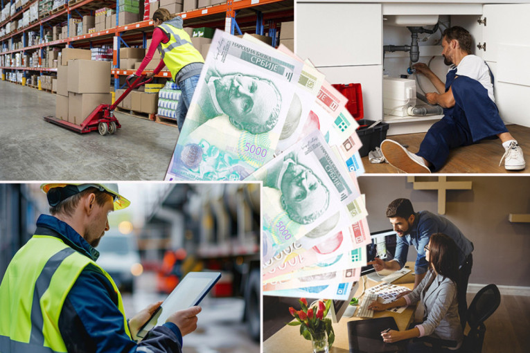 Novi zakon o legalizaciji sutra na vladi: Skuplje za nelegalne investitore, a znaju se i svi rokovi