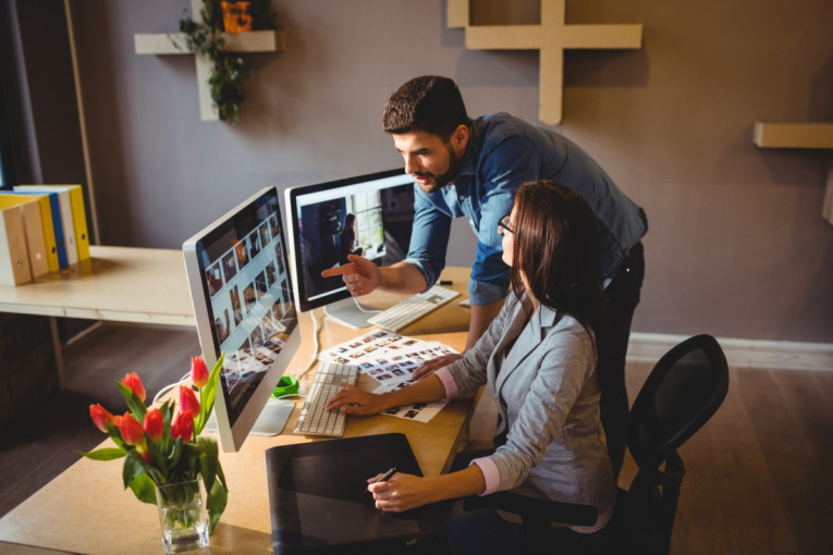 Tri tajne koje vam mogu doneti sve: Držite se ovih pravila i nikada nećete ostati nezaposleni