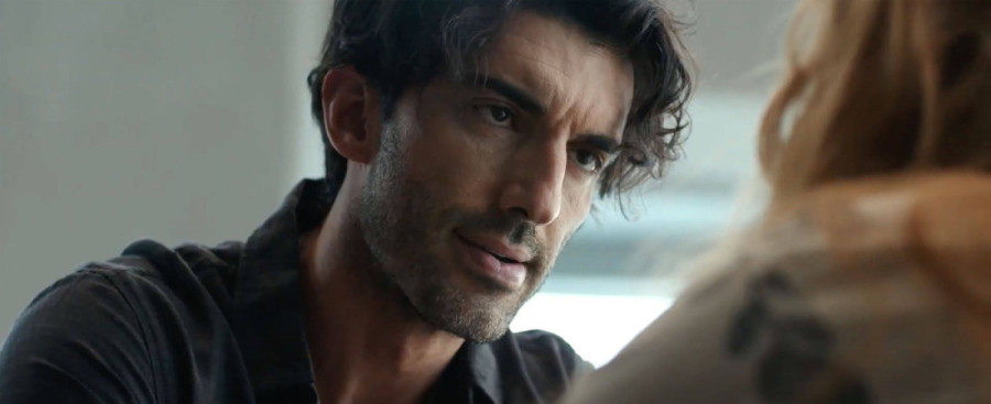 Film "Sa nama se završava" stiže na Netfliks ranije nego što se očekivalo: Priča zbog koje su mnogi počeli da mrze Blejk Lajvli (FOTO/VIDEO)