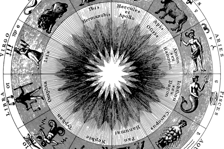 Dnevni horoskop za 20. avgust 2024. godine: Ribe da slede svoju intuiciju, Ovnovima je potreban razgovor sa partnerom