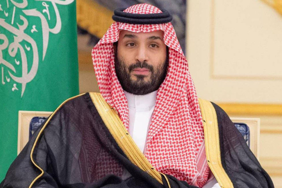 Hod po ivici provalije: Saudijska Arabija je na korak od pogrešnog poteza zbog Huta, Bliski istok bi tek tad buknuo
