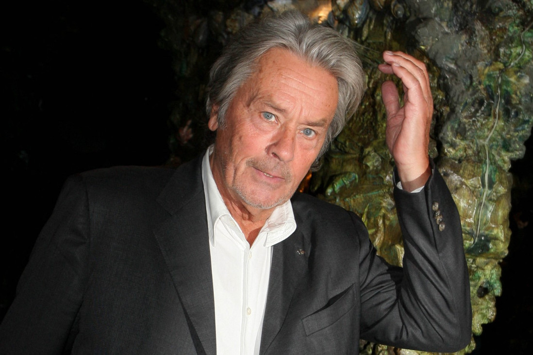 "Ne bih bila sa momkom sa sela!" Barbara Bobak brutalno o odabiru muškaraca!