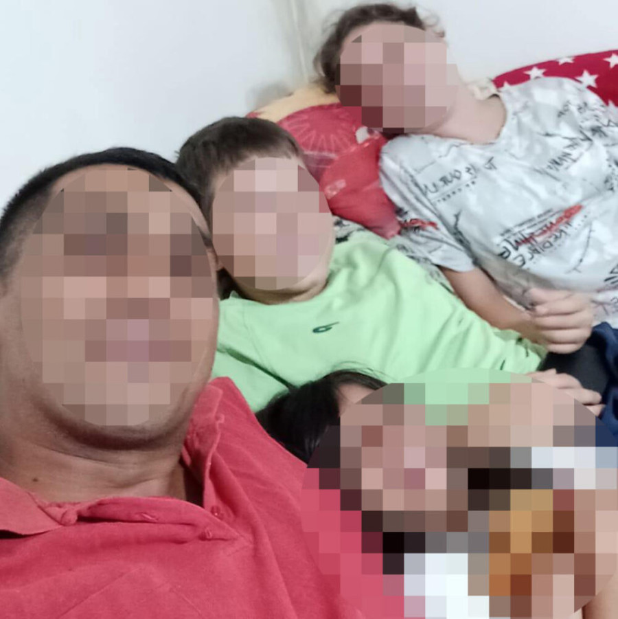 Tuga u selima kod Lazarevca: Deca i taksista biće ispraćeni danas na večni počinak, porodice neutešne