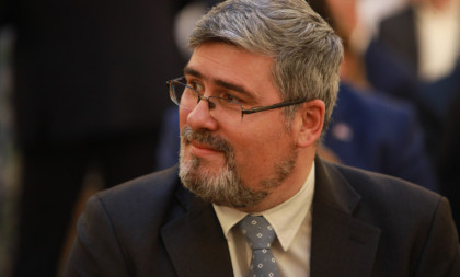Starović o prebijanju Nenada Raškovića: Kurti je pre tri godine javno izjavio da će Srbi na KiM morati da "pate i plate"
