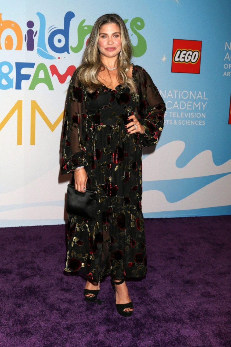 Glumica ipak prekinula tišinu: Da, dijagnostikovan mi je DCIS i idem odmah na operaciju!