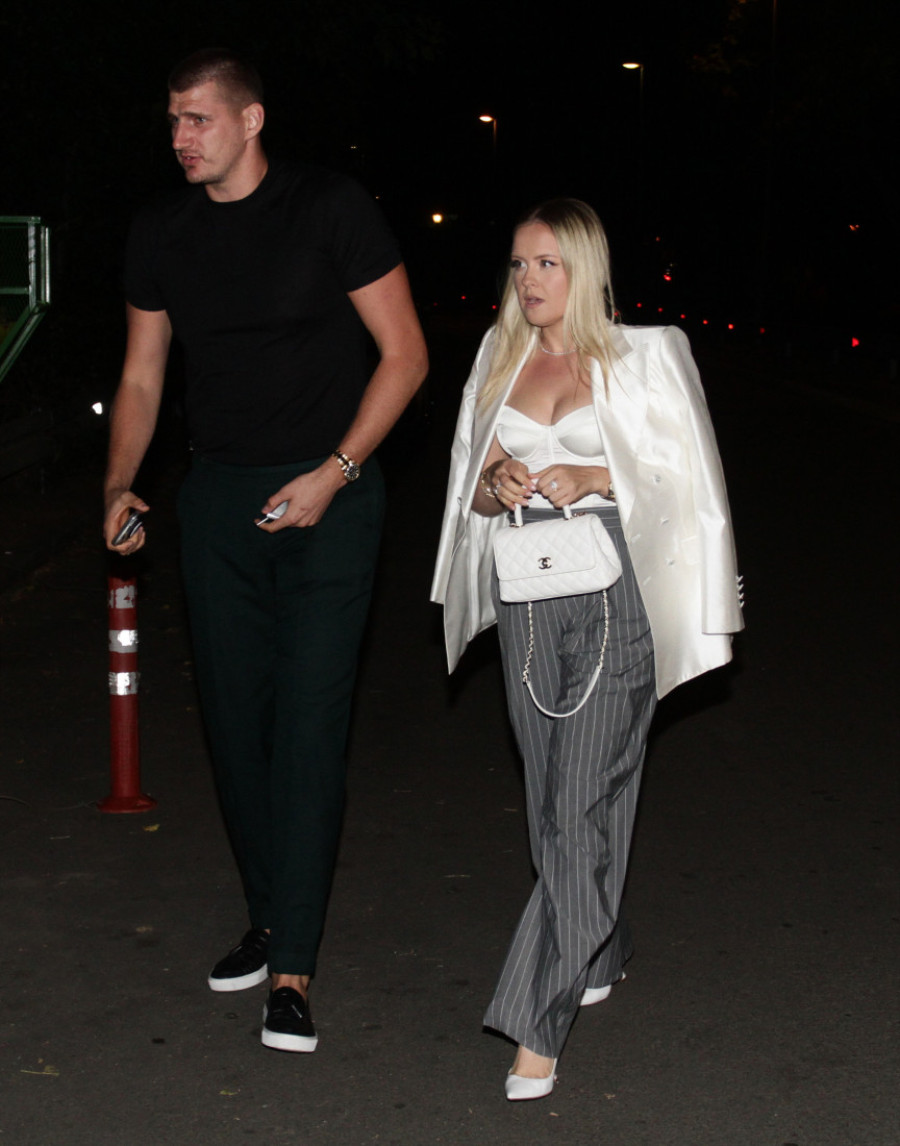 Potresne ispovesti poznatih koji su preživeli "Oluju": Gubili su najmilije, ostajali bez svojih domova!