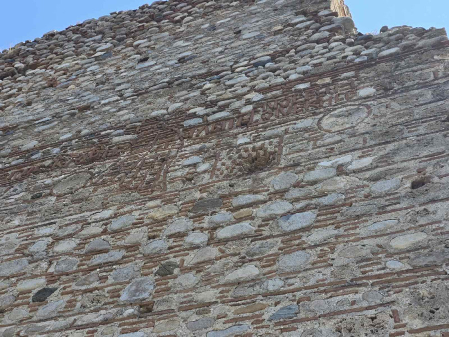 Na današnji dan car Dušan je osvojio Ser: Velika pobeda koja je otvorila put ka Svetoj gori