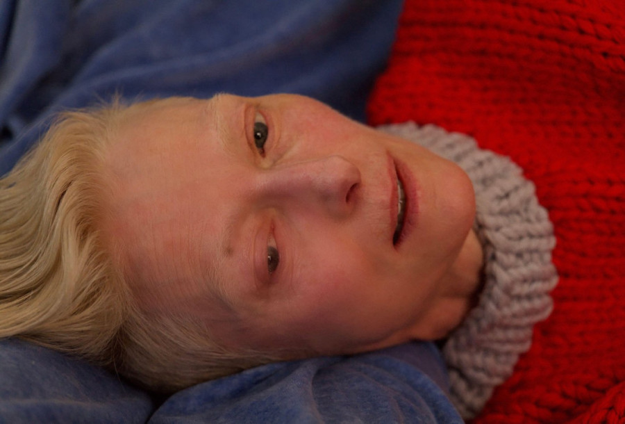 Poznato kada novi Almodovar stiže u domaće bioskope: Maestralne Džulijen Mur i Tilda Svinton u dirljivoj priči o eutanaziji (FOTO/VIDEO)