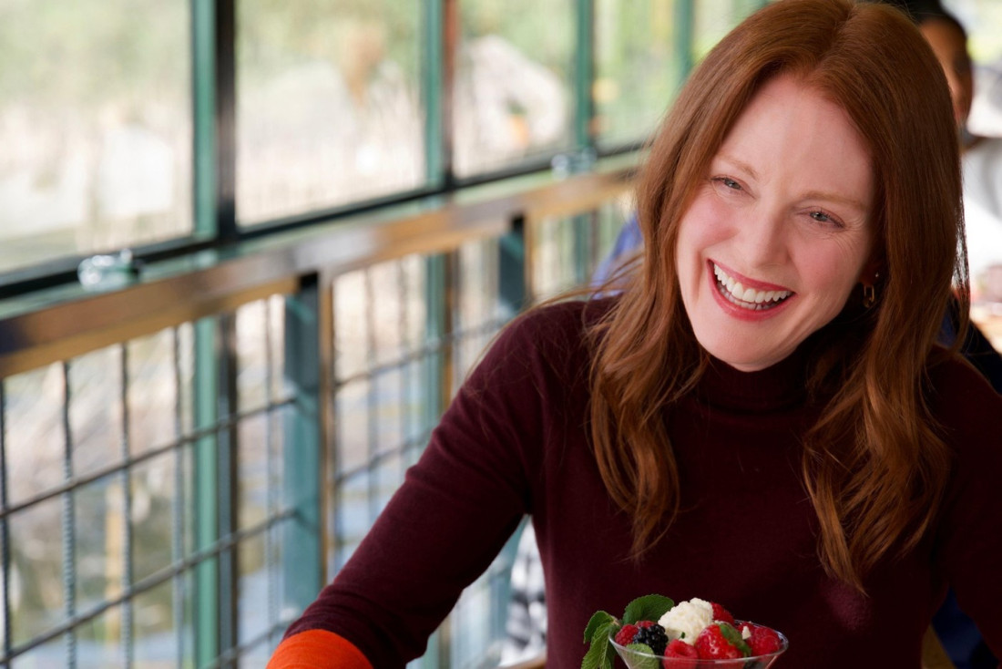 „Susedna soba“ Pedra Almodovara otvara jubilarni 30. Festival autorskog filma: Bili smo na ivici suza dok smo ih gledali (FOTO/VIDEO)